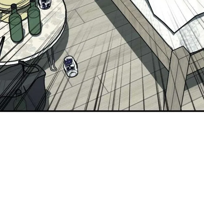 Housekeeping Chapter 13 – Page 80
