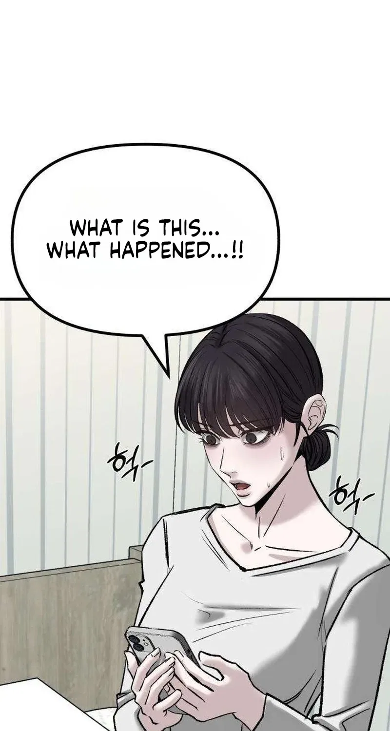 Housekeeping Chapter 13 – Page 83