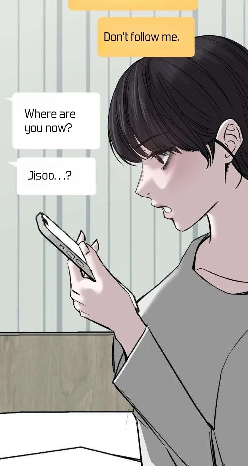 Housekeeping Chapter 13 – Page 87
