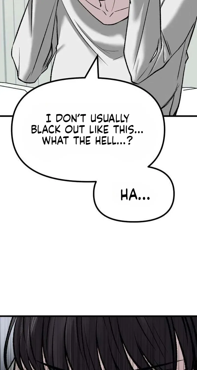 Housekeeping Chapter 13 – Page 89