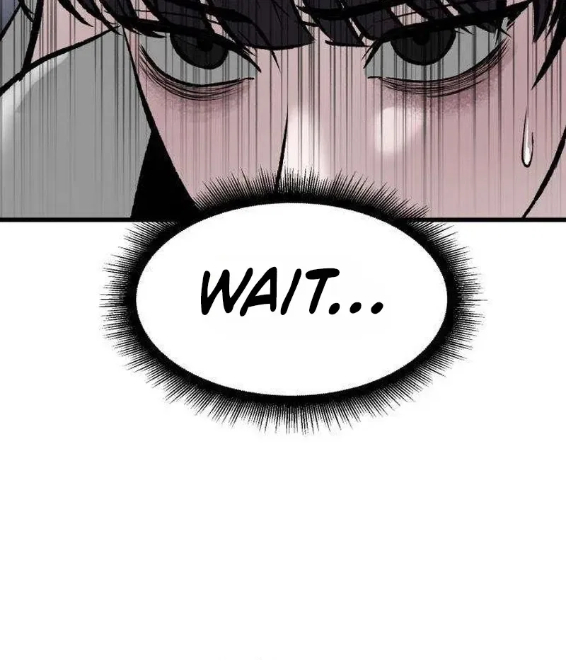 Housekeeping Chapter 13 – Page 90
