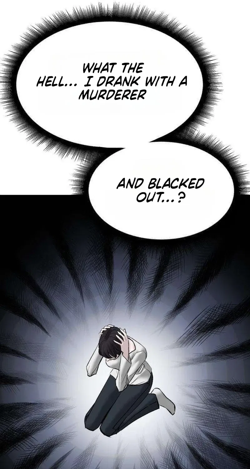 Housekeeping Chapter 13 – Page 91
