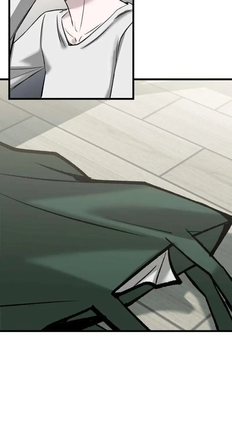 Housekeeping Chapter 13 – Page 93