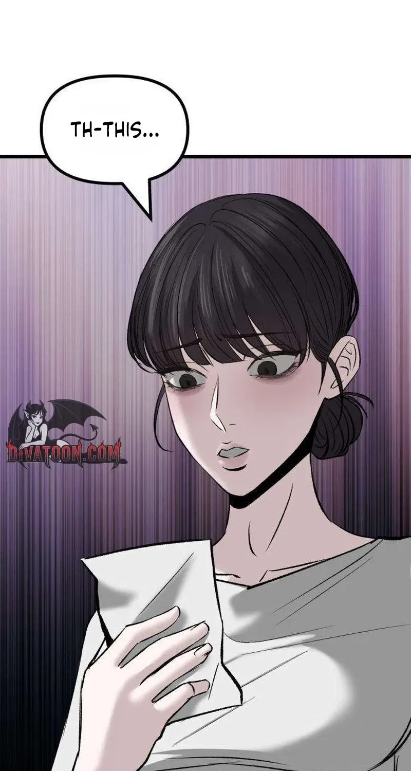 Housekeeping Chapter 13 – Page 94