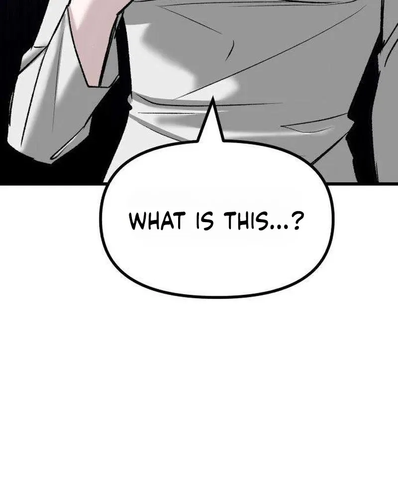 Housekeeping Chapter 13 – Page 95