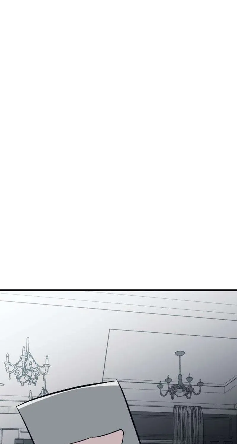 Housekeeping Chapter 13 – Page 96