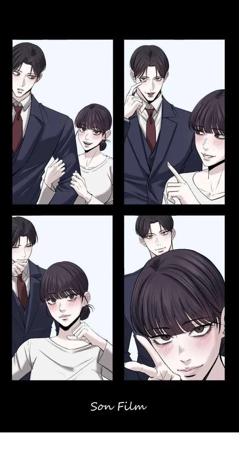 Housekeeping Chapter 13 – Page 101