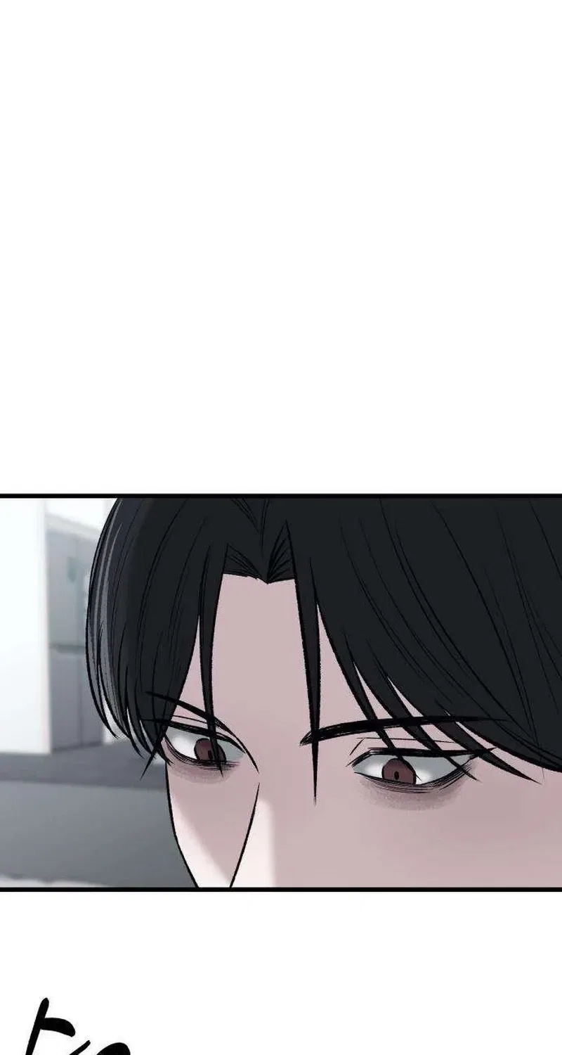 Housekeeping Chapter 13 – Page 102