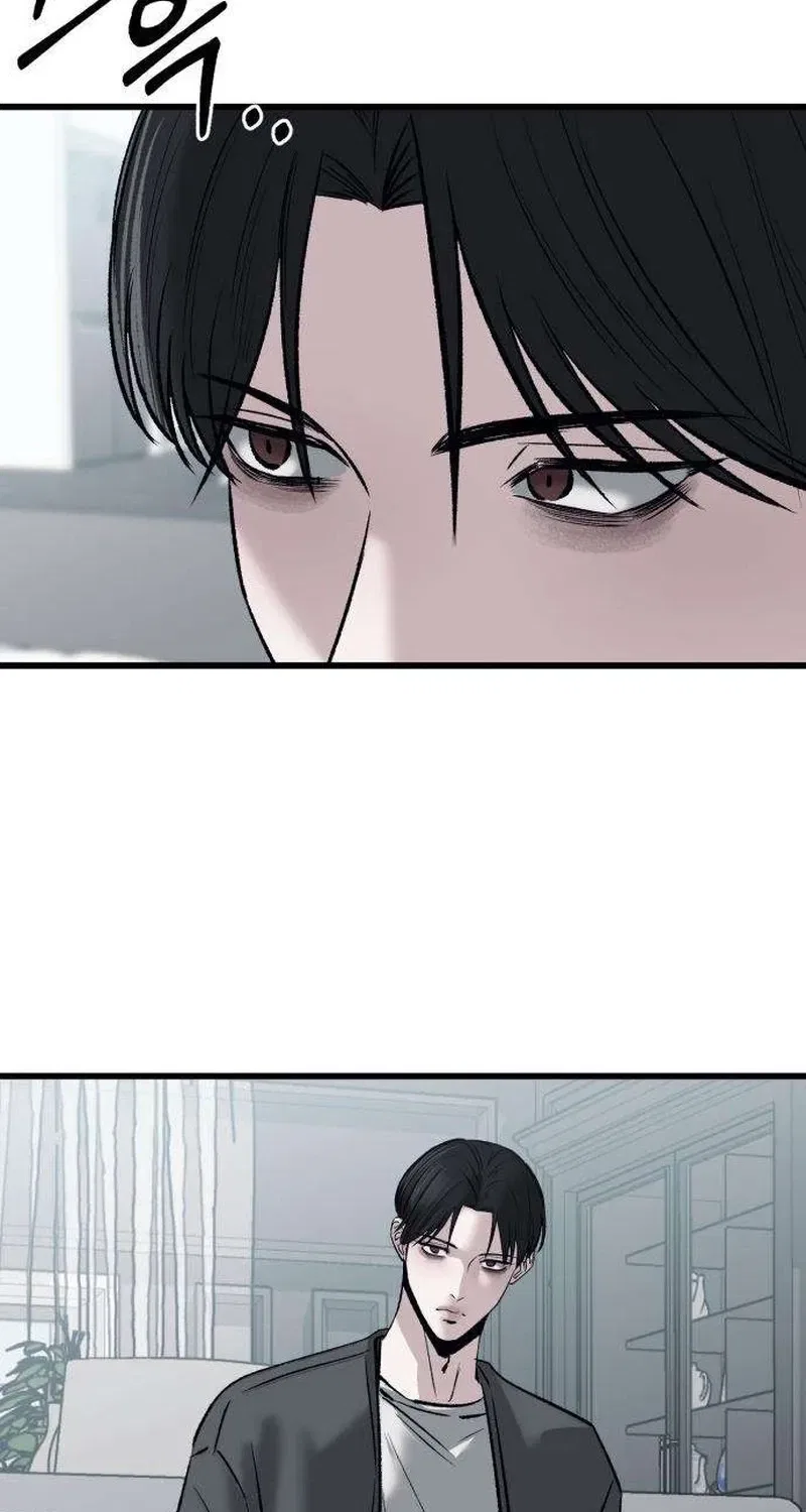 Housekeeping Chapter 13 – Page 103