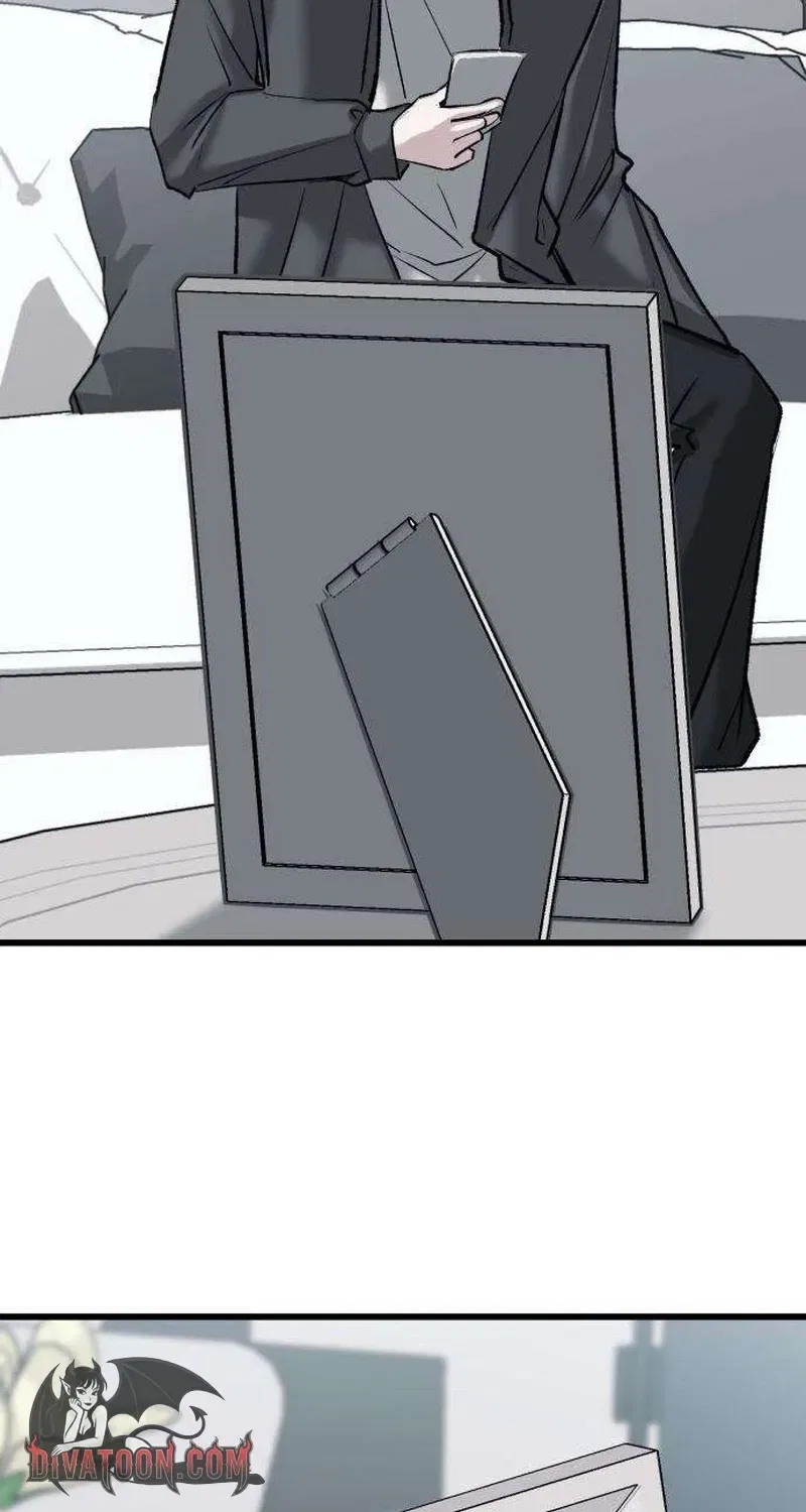 Housekeeping Chapter 13 – Page 104