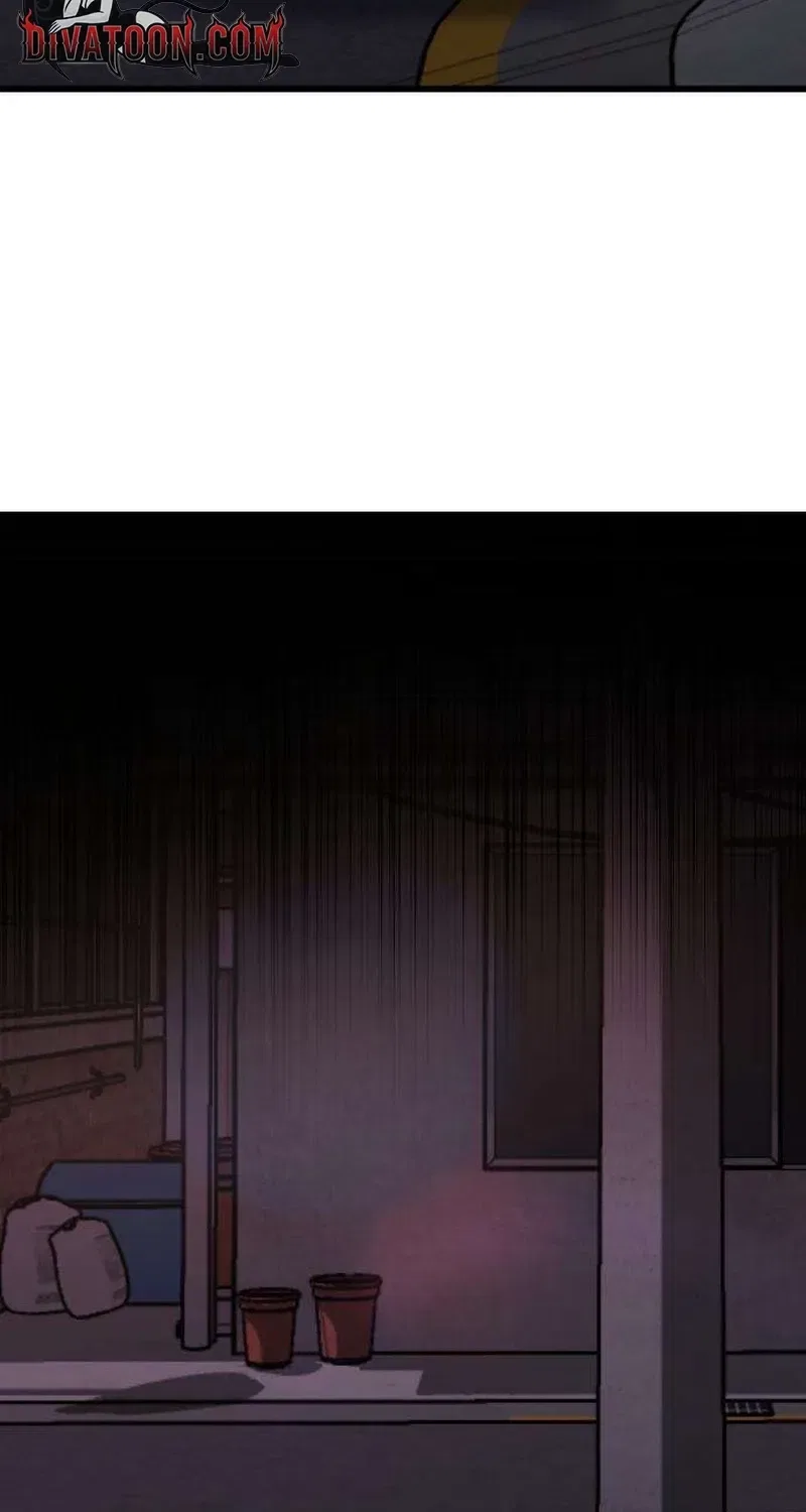 Housekeeping Chapter 12 – Page 7