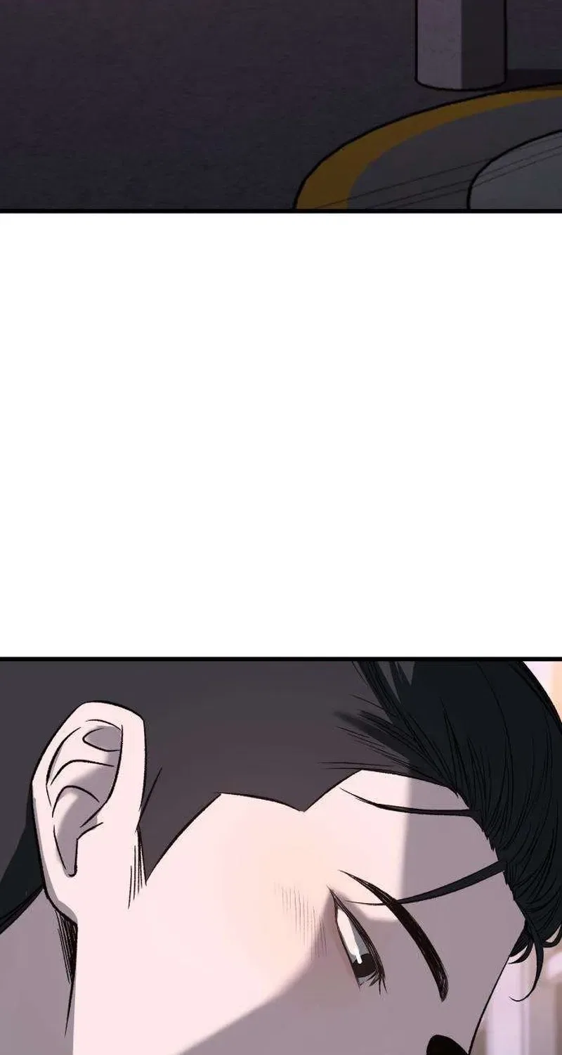 Housekeeping Chapter 12 – Page 8