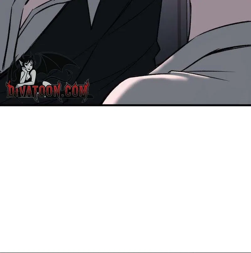 Housekeeping Chapter 12 – Page 10
