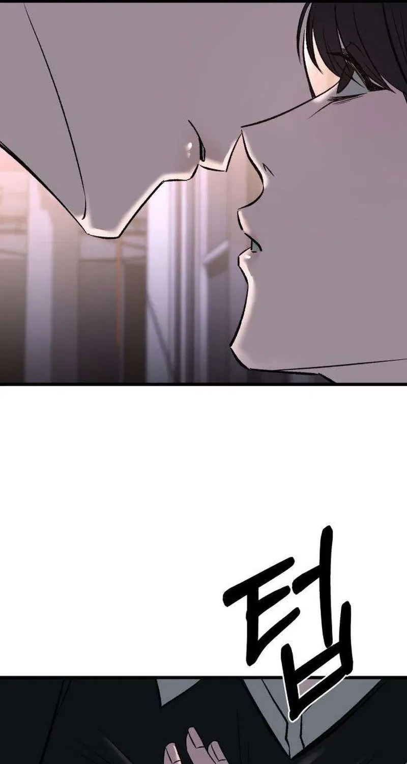Housekeeping Chapter 12 – Page 11
