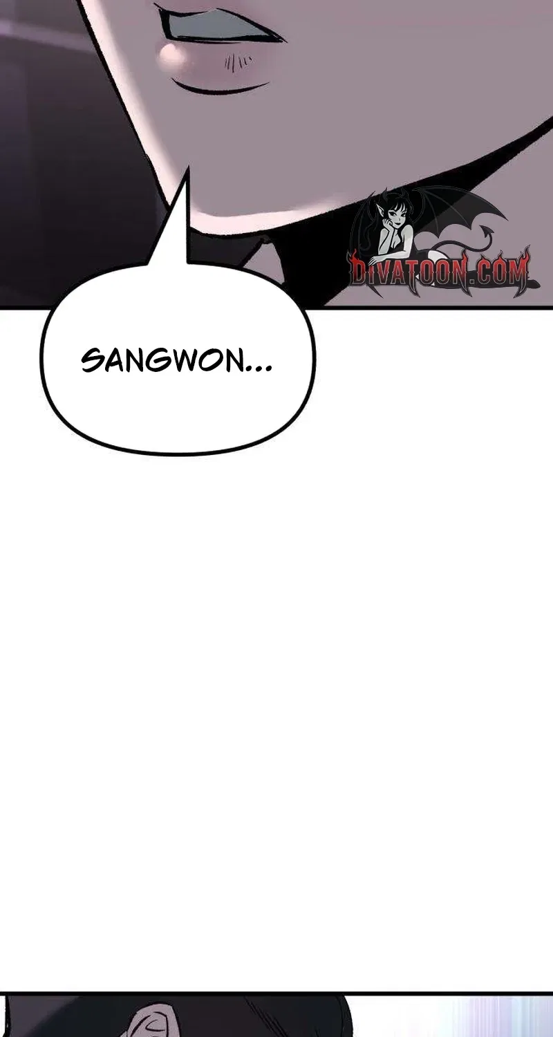 Housekeeping Chapter 12 – Page 13