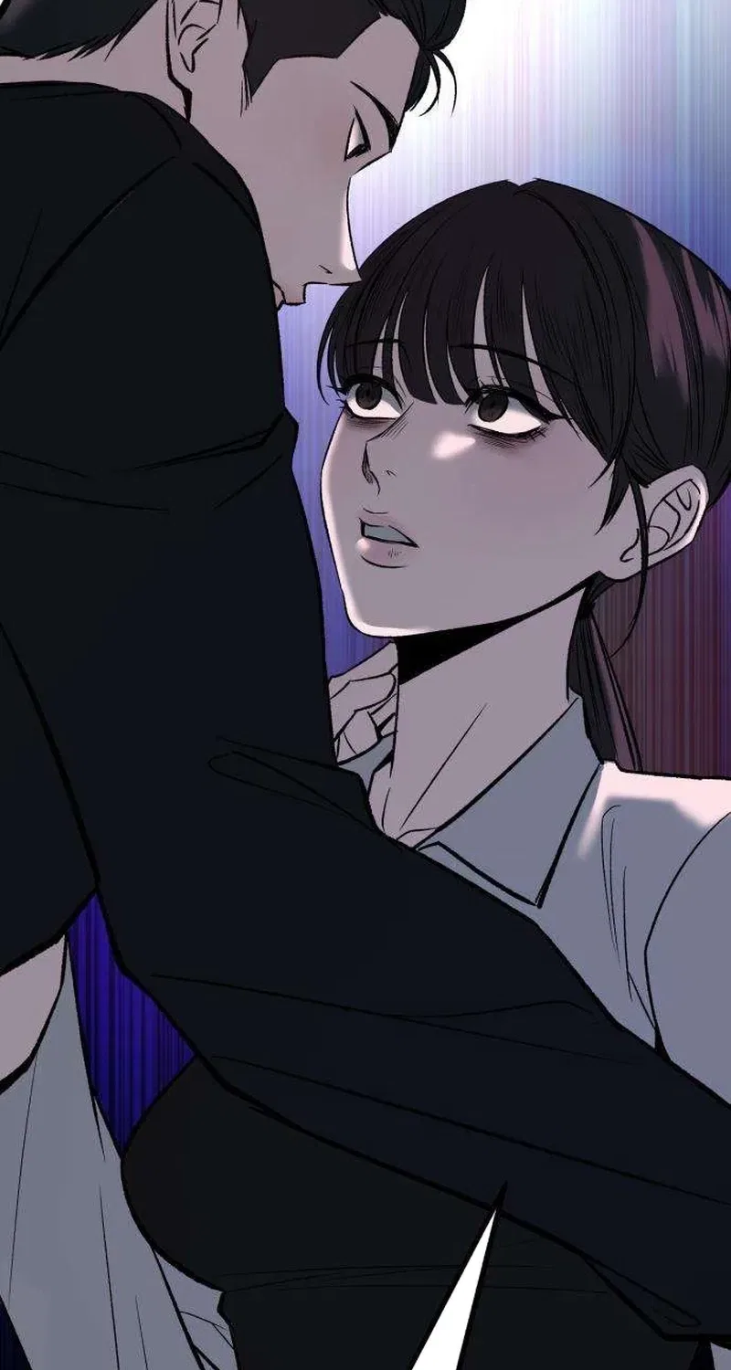 Housekeeping Chapter 12 – Page 14