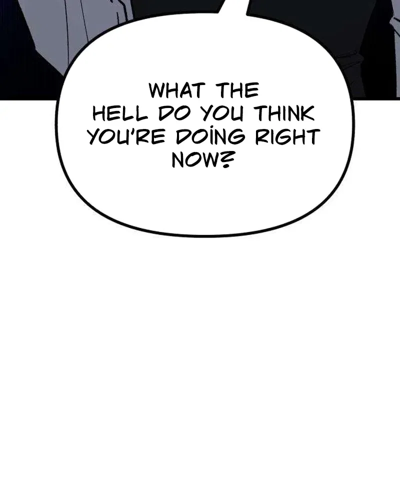 Housekeeping Chapter 12 – Page 15