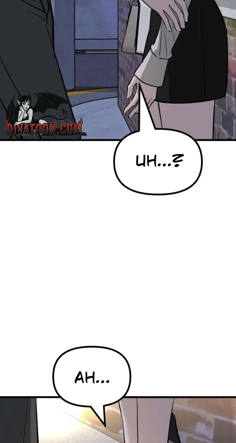Housekeeping Chapter 12 – Page 17