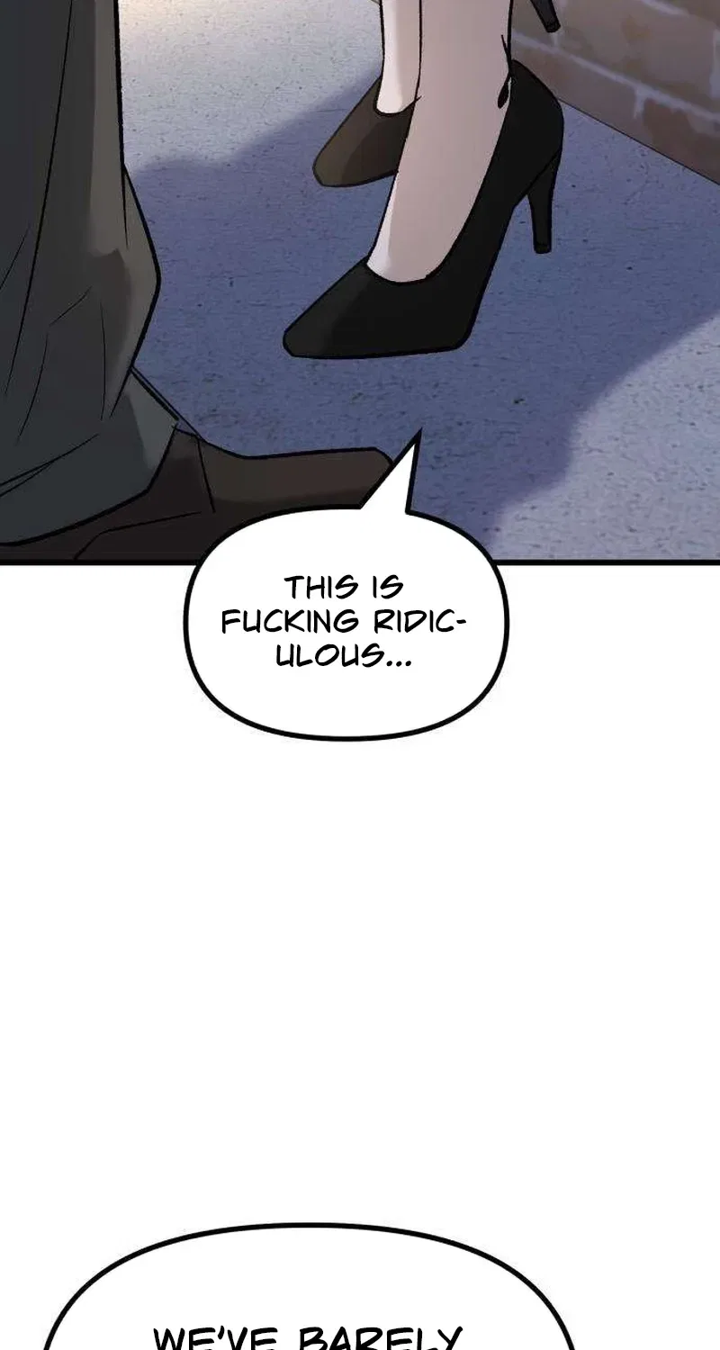 Housekeeping Chapter 12 – Page 18