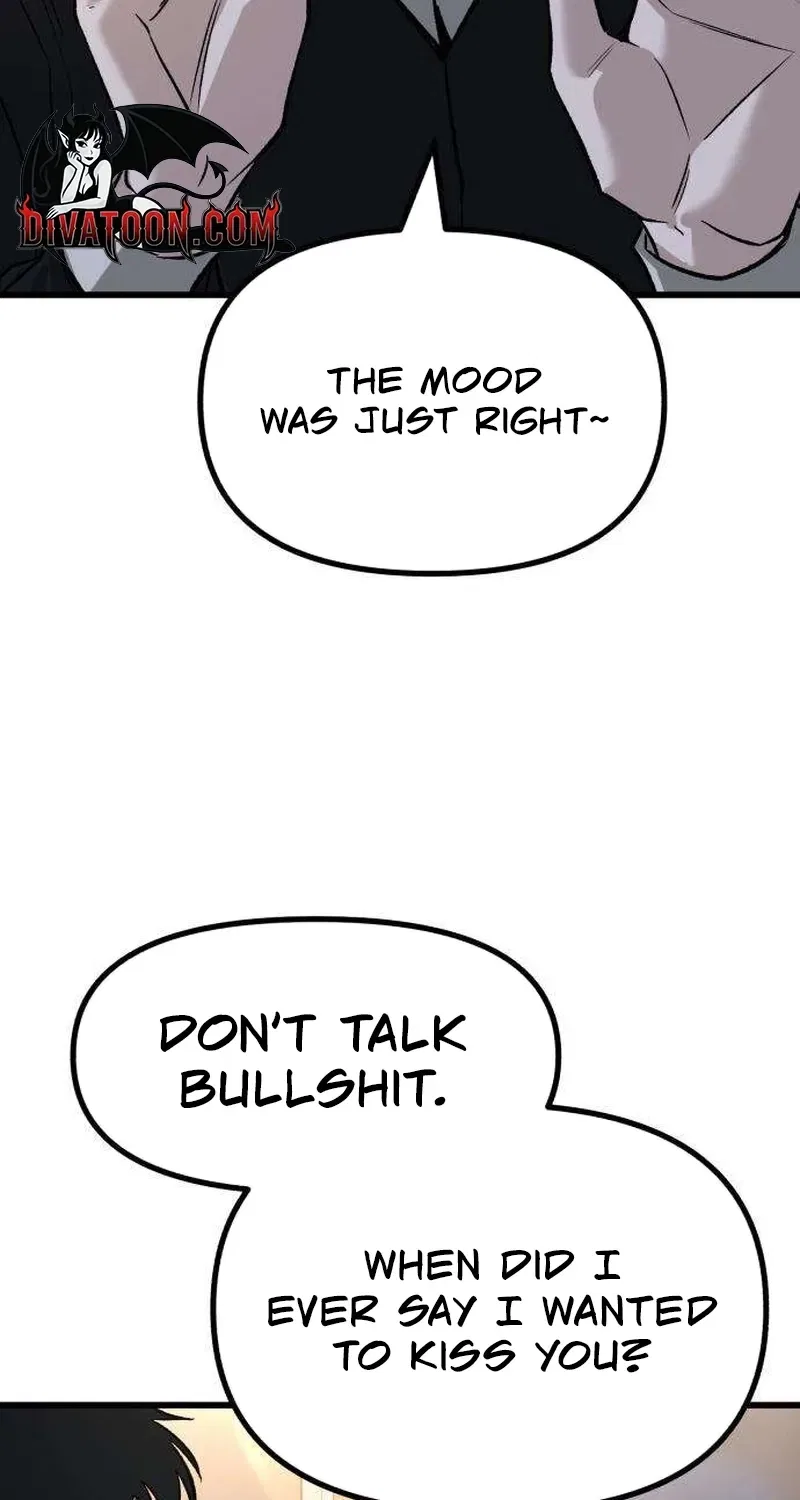 Housekeeping Chapter 12 – Page 22