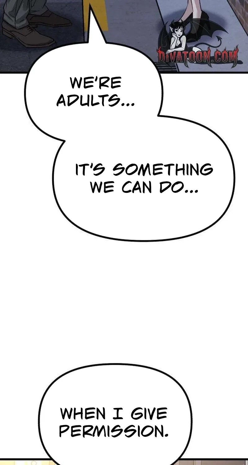 Housekeeping Chapter 12 – Page 26