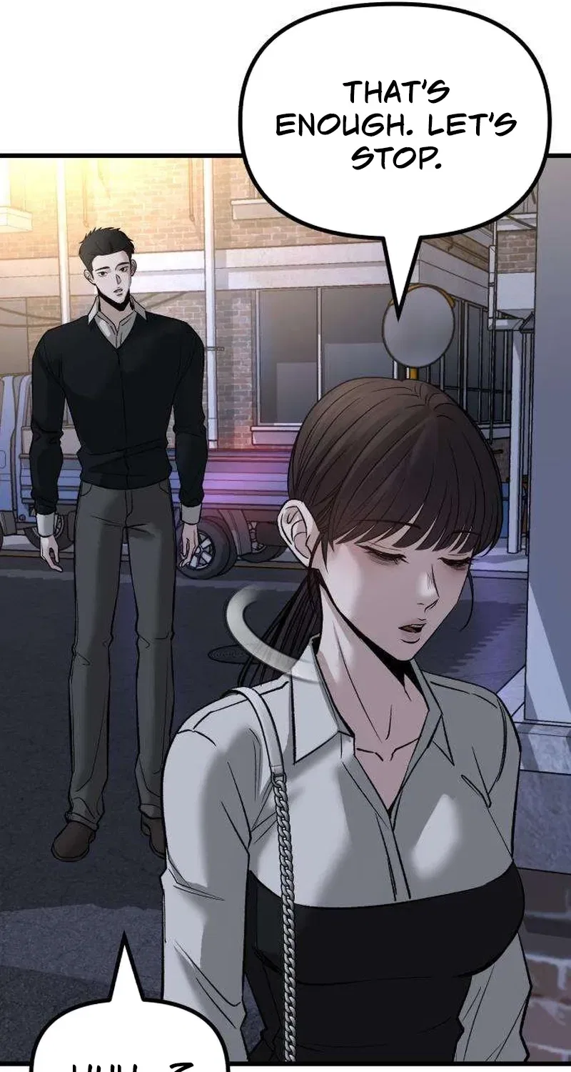 Housekeeping Chapter 12 – Page 31