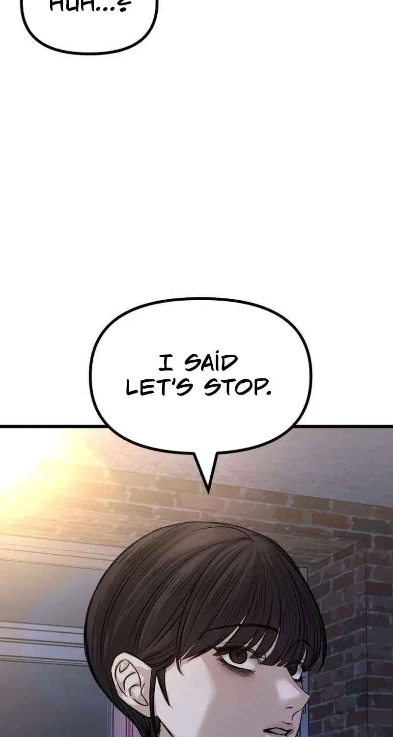 Housekeeping Chapter 12 – Page 32