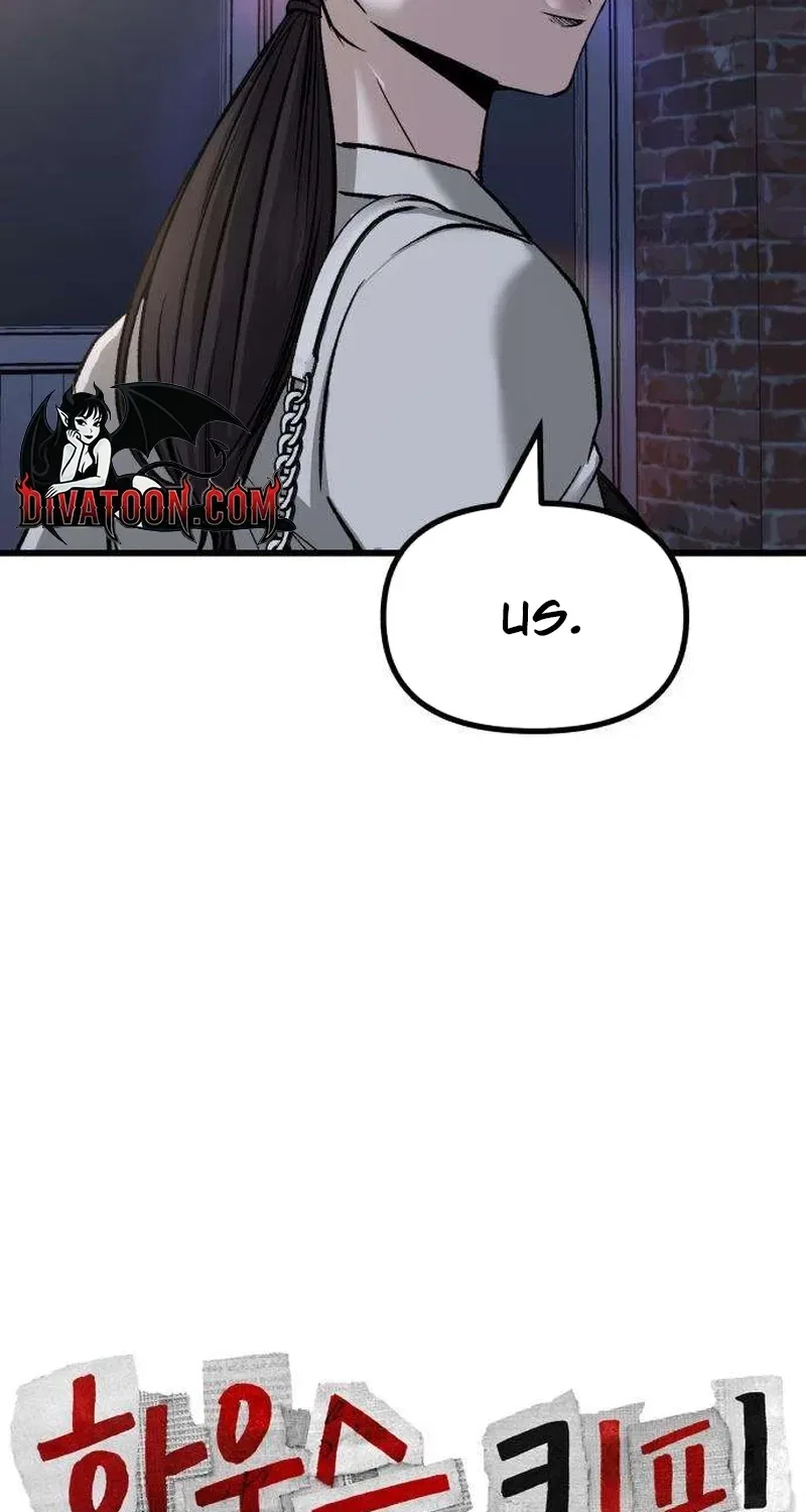 Housekeeping Chapter 12 – Page 33