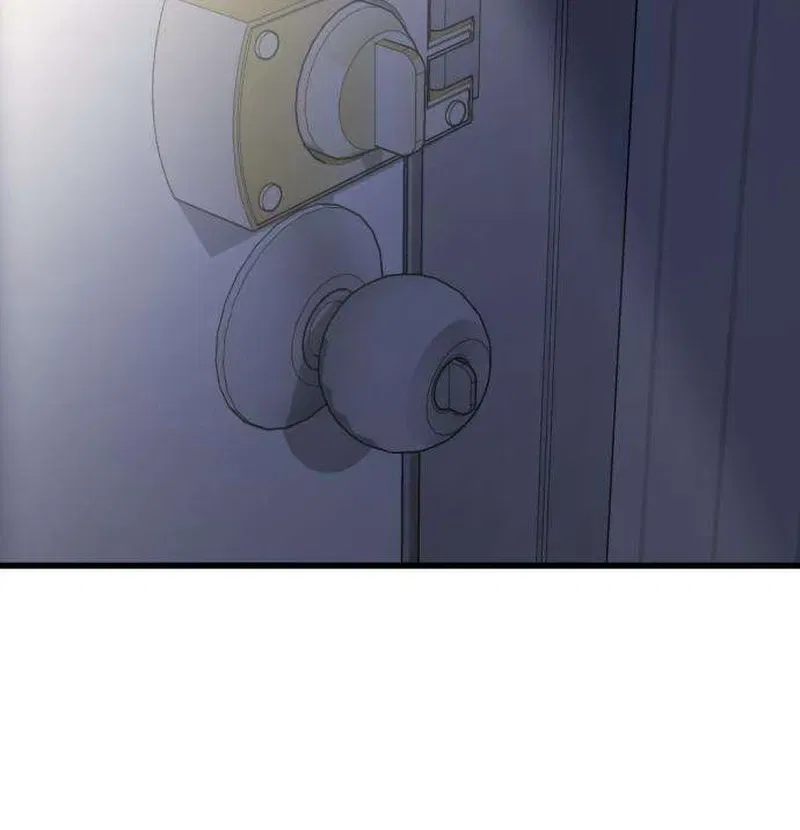 Housekeeping Chapter 12 – Page 35