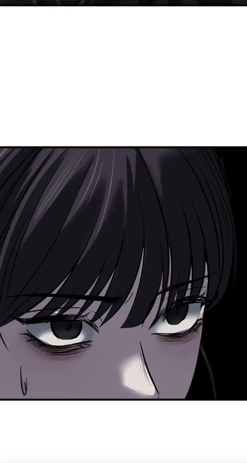 Housekeeping Chapter 12 – Page 39