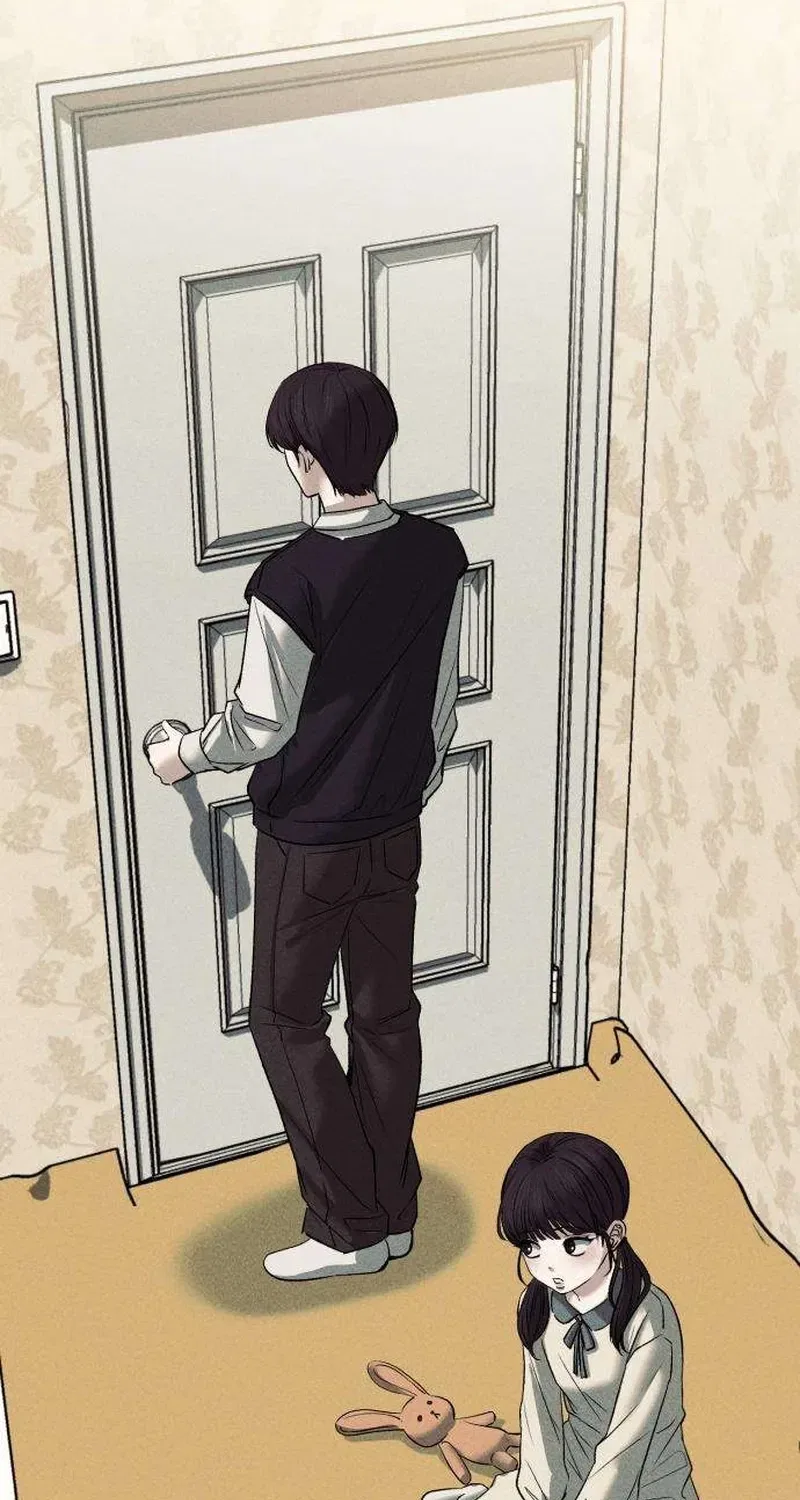Housekeeping Chapter 12 – Page 41