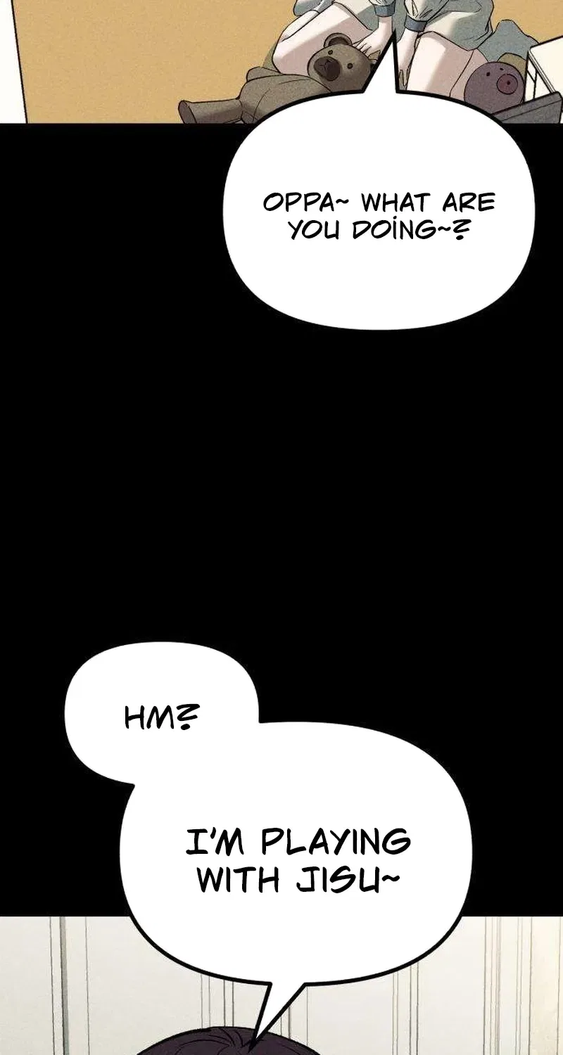 Housekeeping Chapter 12 – Page 42