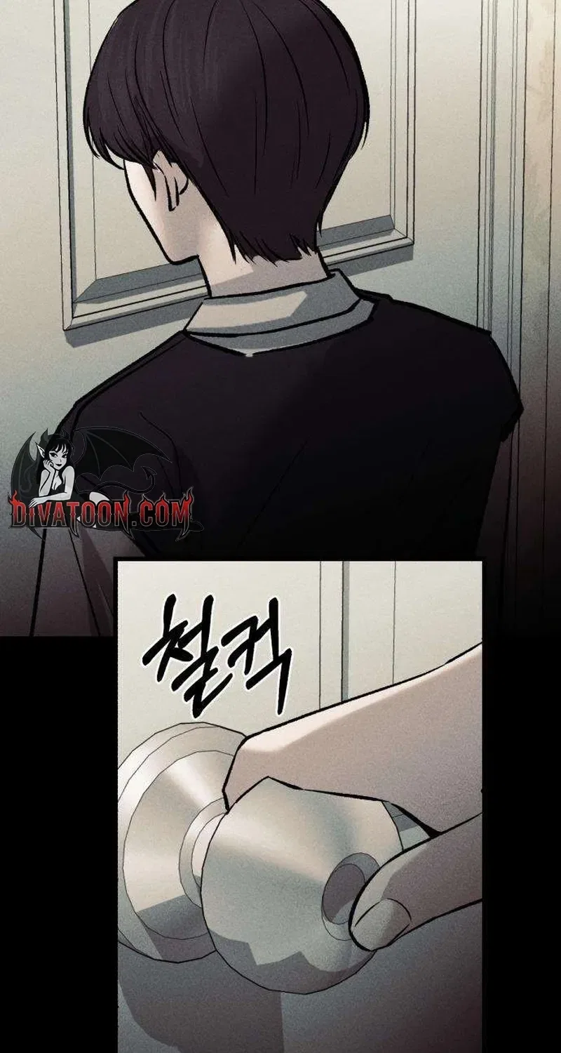 Housekeeping Chapter 12 – Page 43