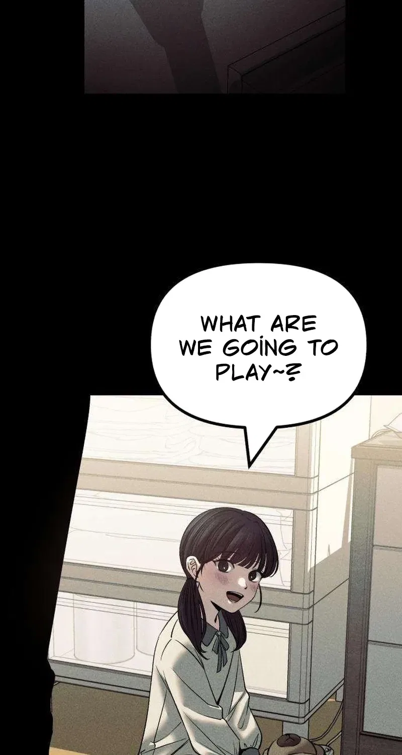 Housekeeping Chapter 12 – Page 44
