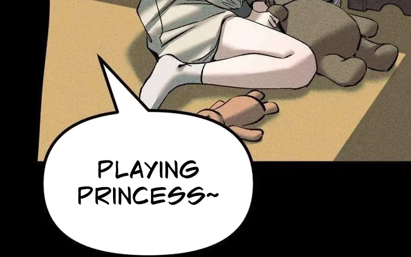 Housekeeping Chapter 12 – Page 45