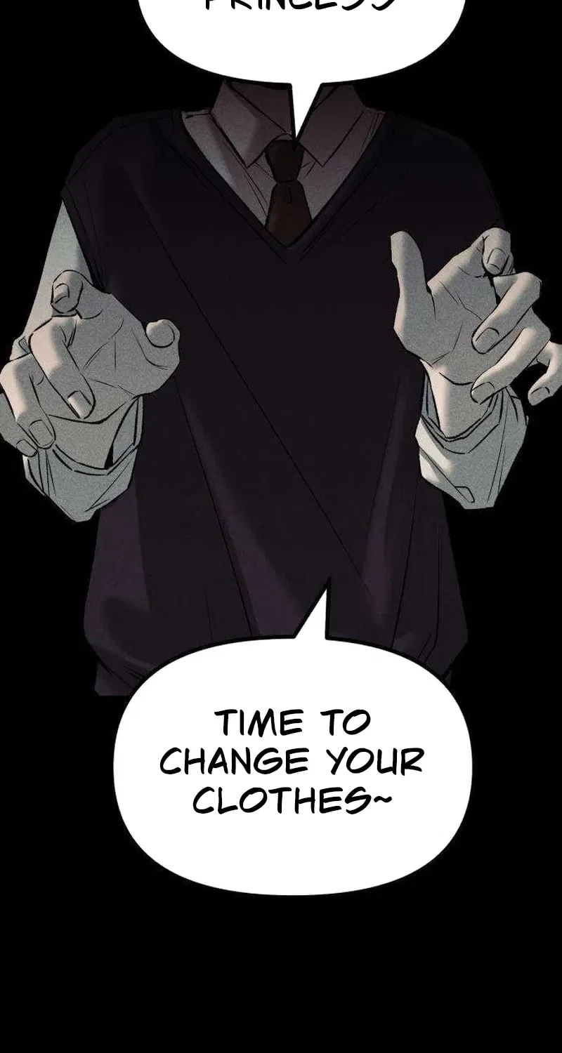 Housekeeping Chapter 12 – Page 48