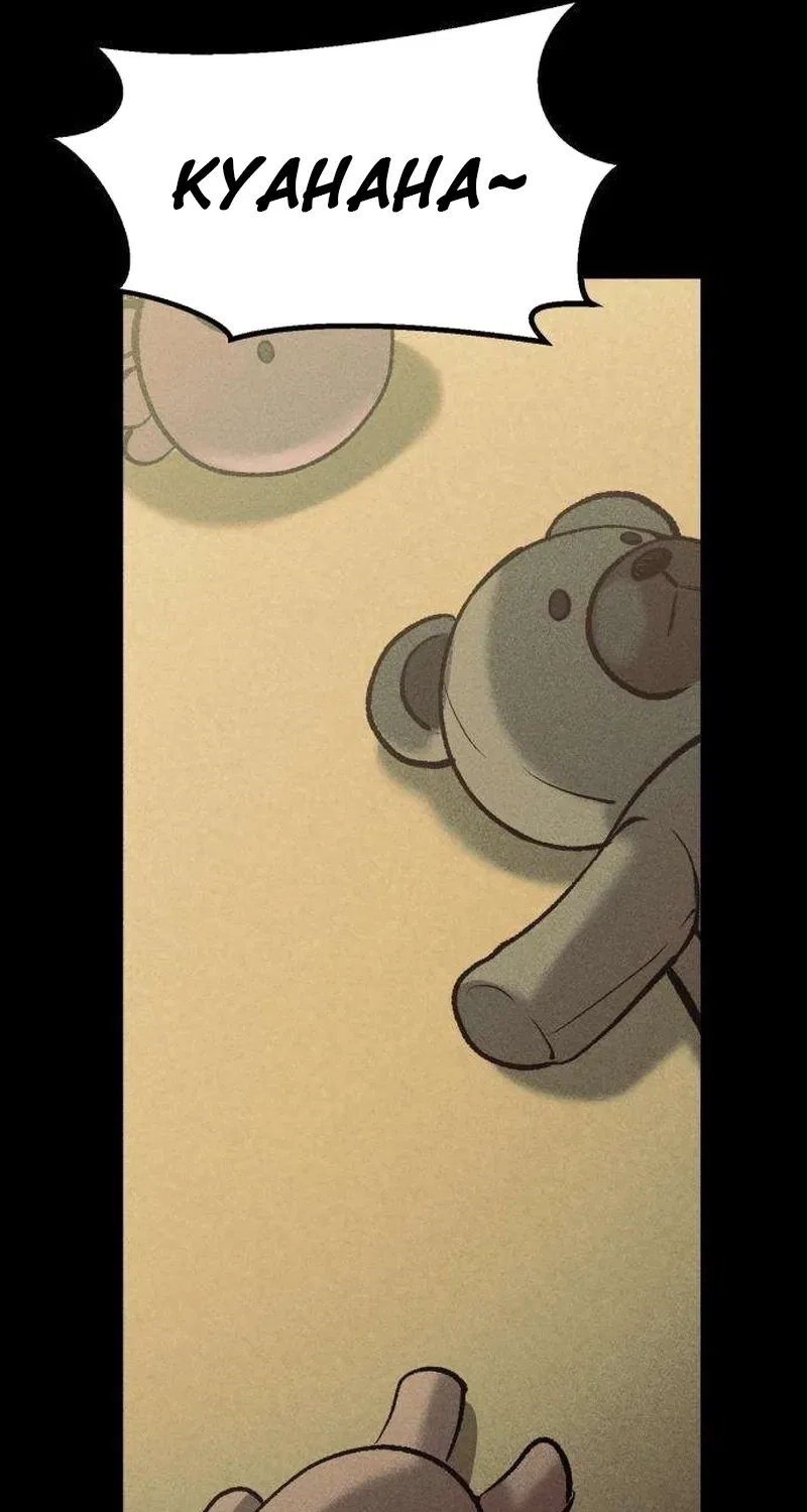 Housekeeping Chapter 12 – Page 51