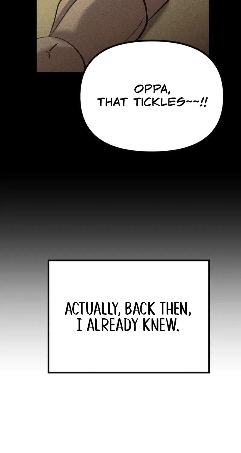 Housekeeping Chapter 12 – Page 52