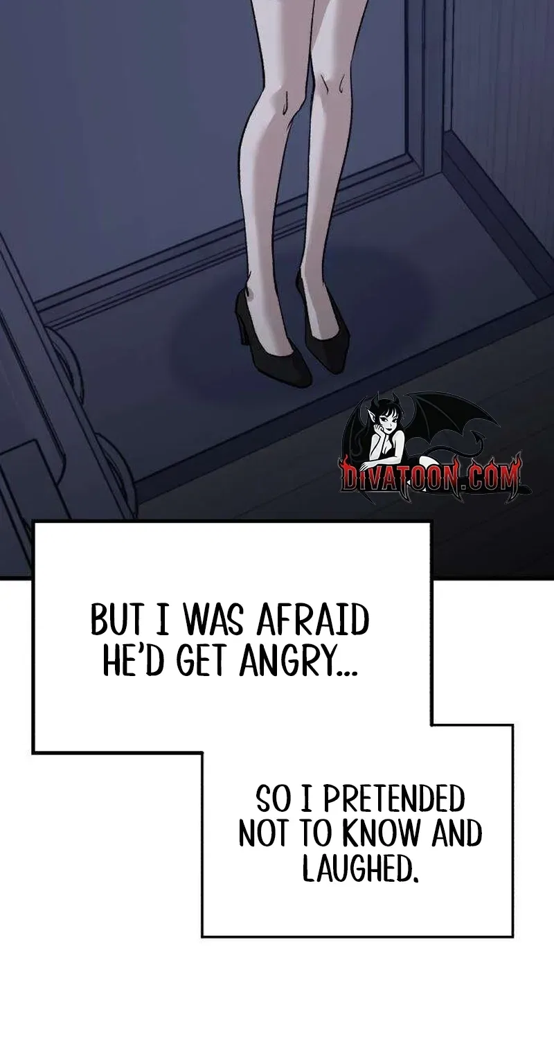 Housekeeping Chapter 12 – Page 54