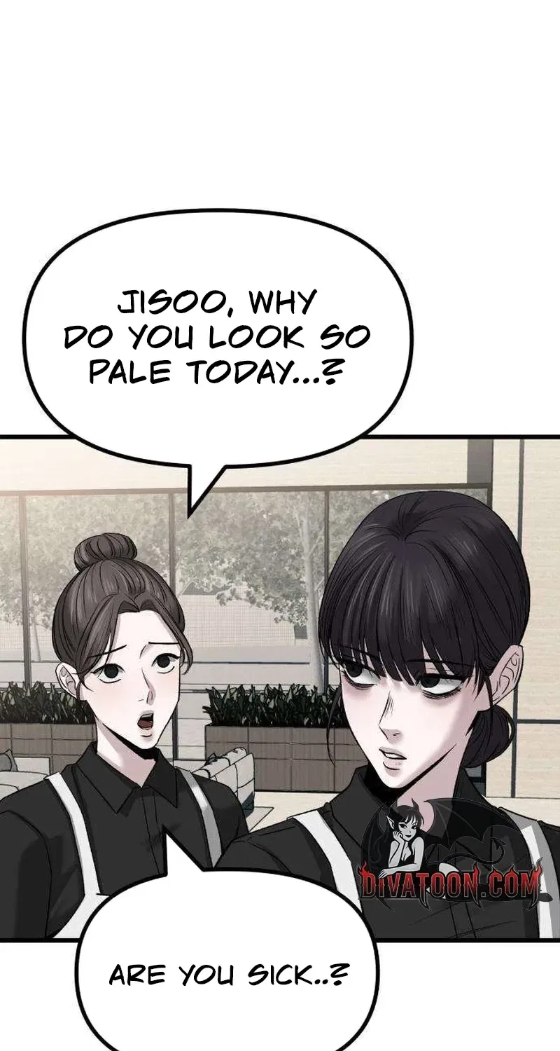 Housekeeping Chapter 12 – Page 69