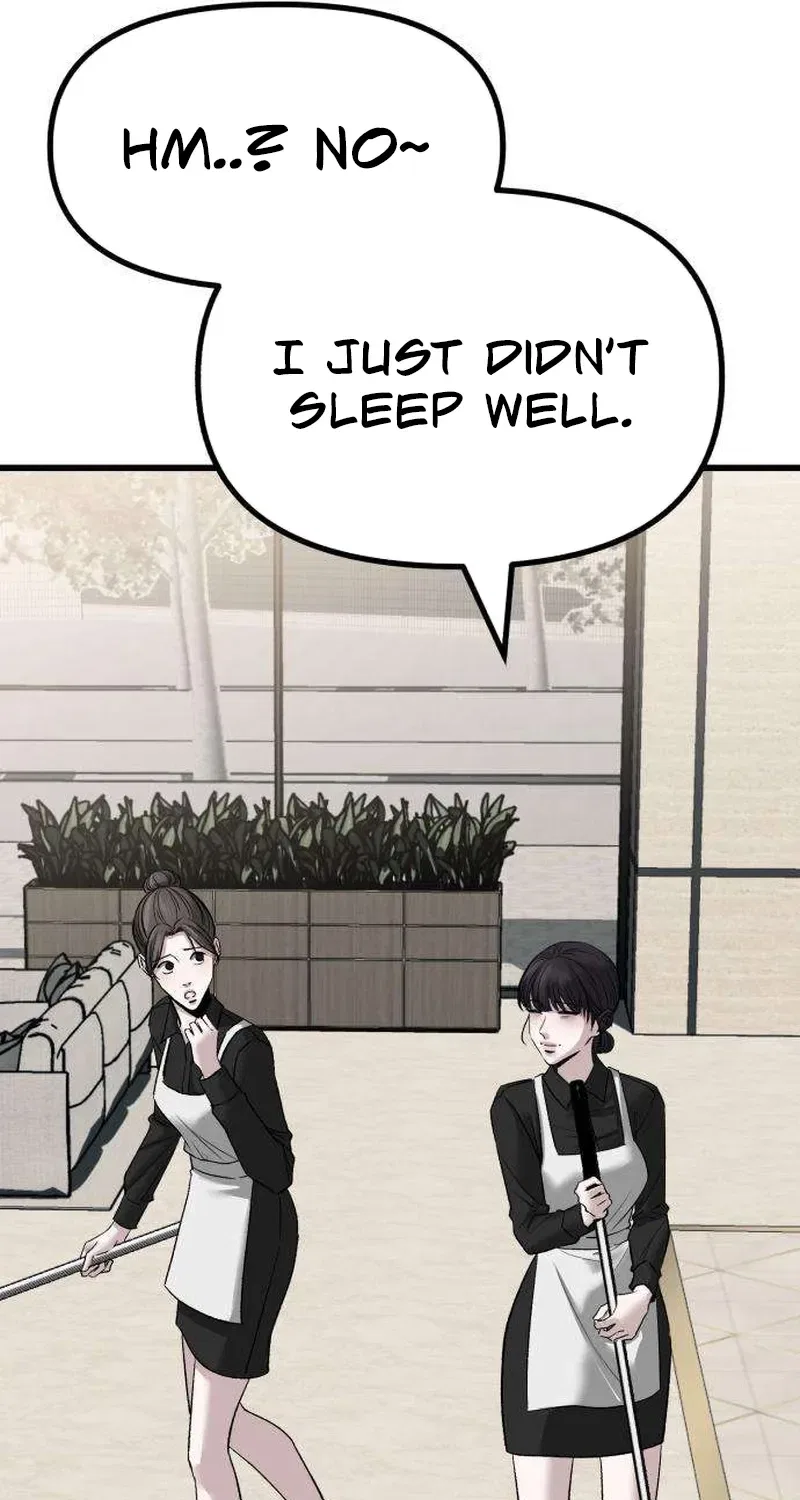 Housekeeping Chapter 12 – Page 71