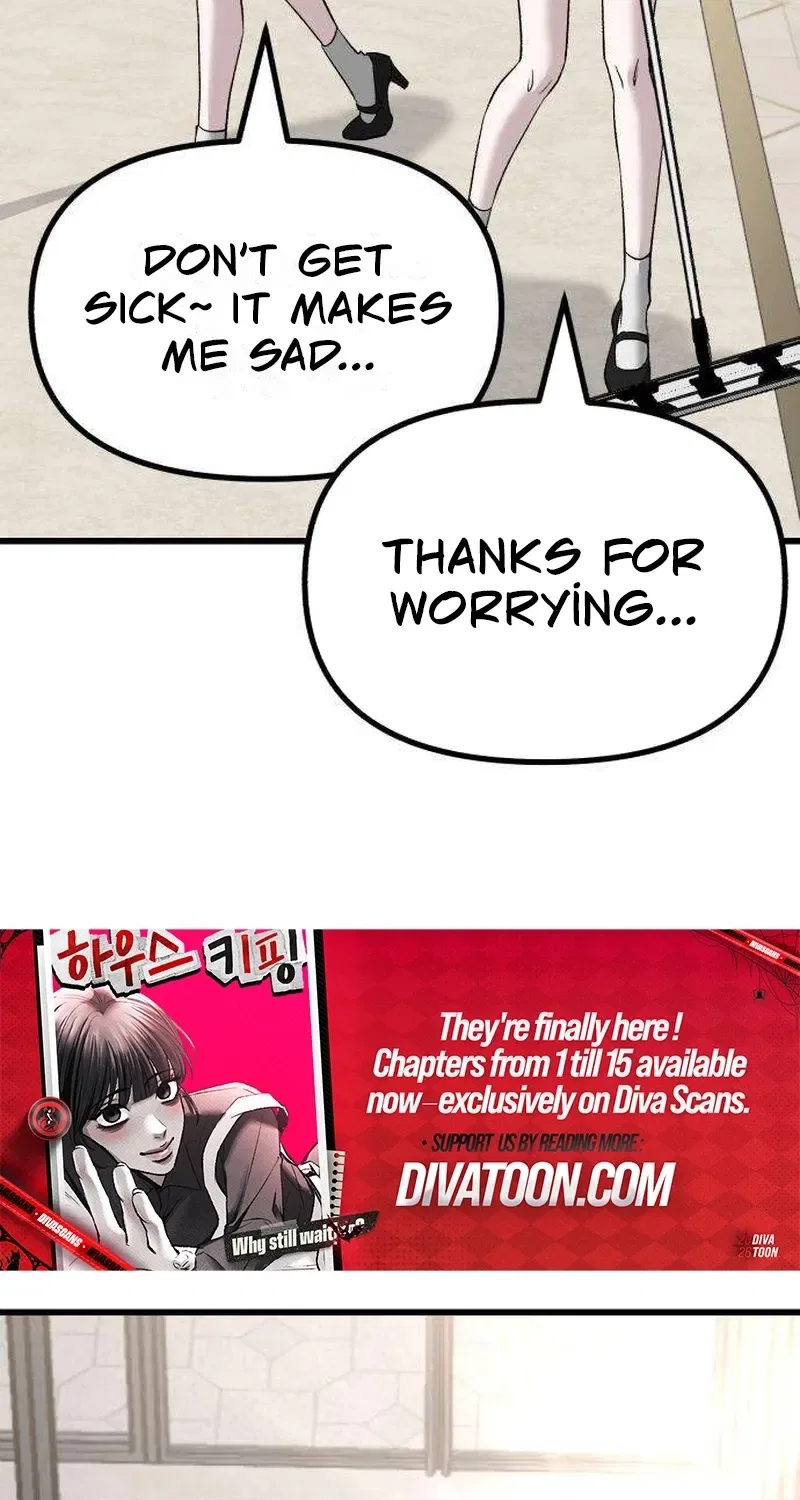 Housekeeping Chapter 12 – Page 72