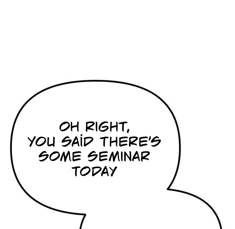 Housekeeping Chapter 12 – Page 75