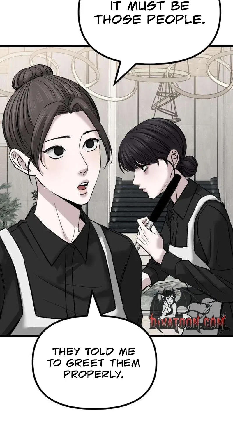 Housekeeping Chapter 12 – Page 76