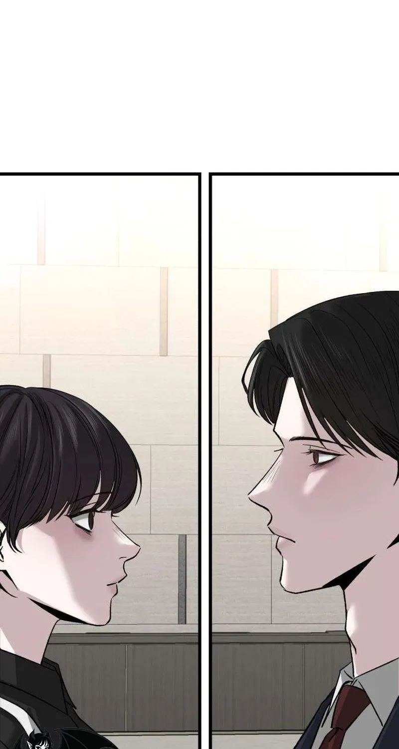 Housekeeping Chapter 12 – Page 82