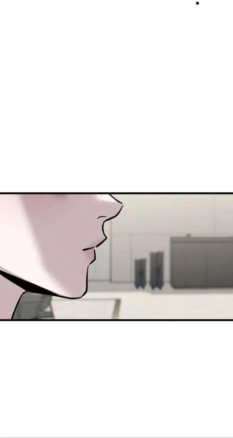 Housekeeping Chapter 12 – Page 84