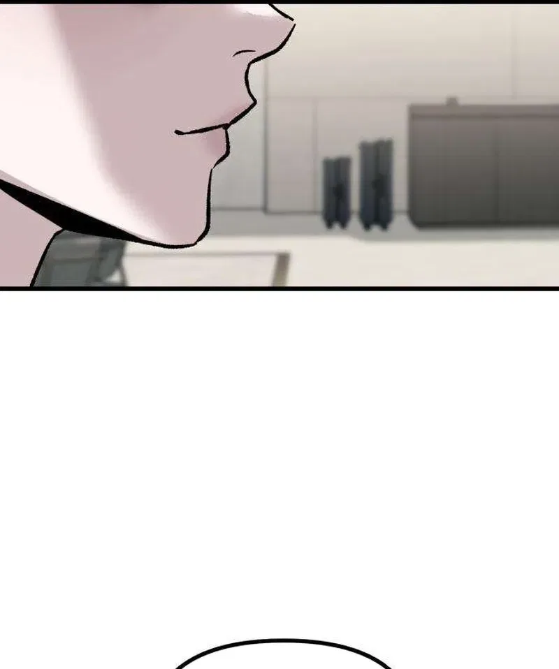 Housekeeping Chapter 12 – Page 85