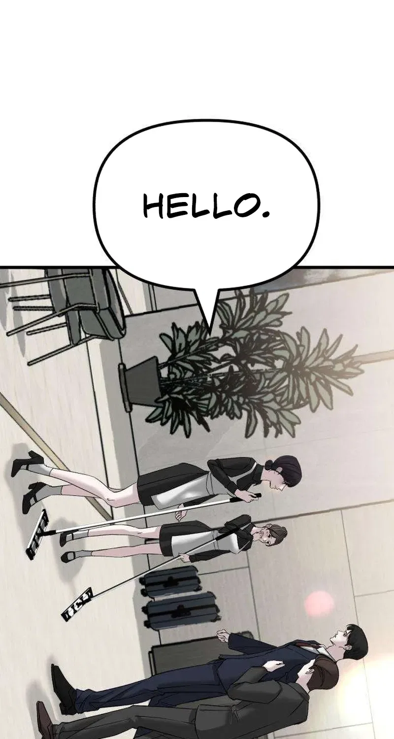 Housekeeping Chapter 12 – Page 87