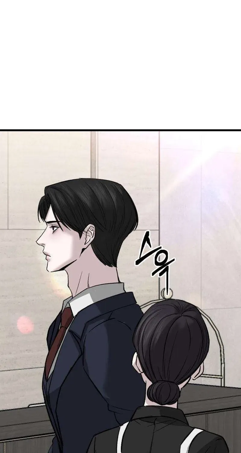 Housekeeping Chapter 12 – Page 89