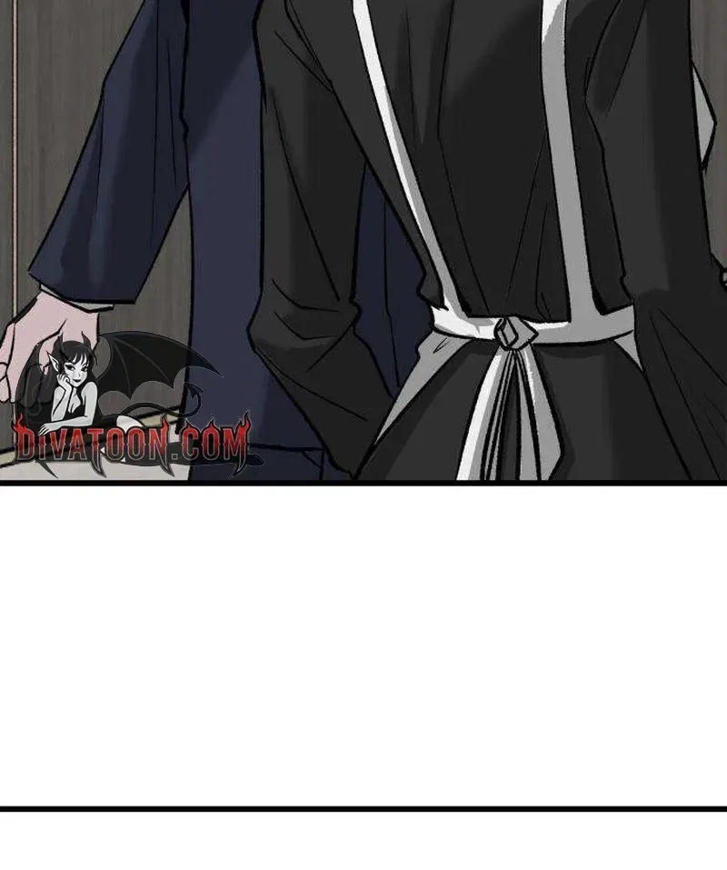 Housekeeping Chapter 12 – Page 90